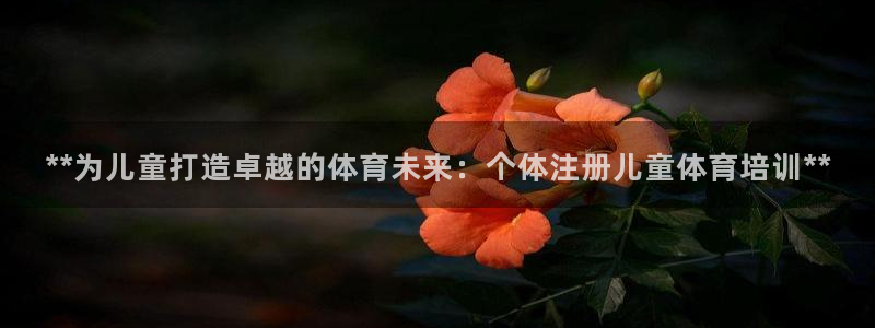 焦点娱乐拉菲11月11日